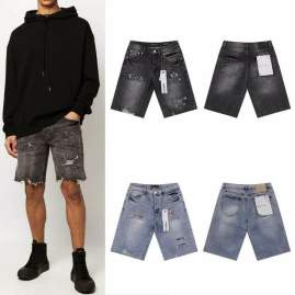 Picture of Purple Brand Jeans Short _SKUPurpleBrandsz28-38brtx866213268